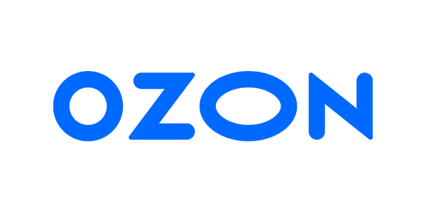 Изображение: OZON